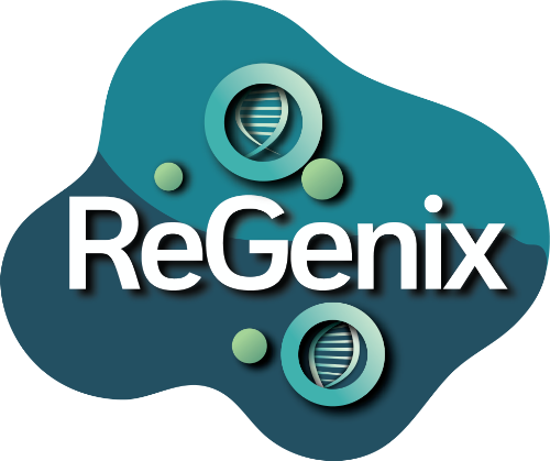 Regenix